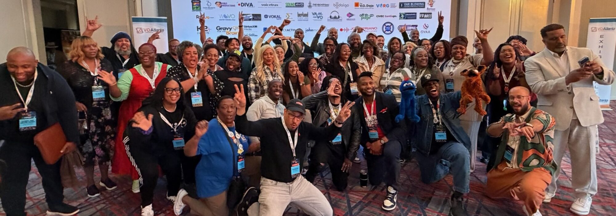 Barbara Barrett | Beyond Category…